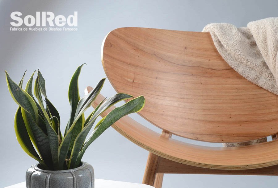 Solred-muebles