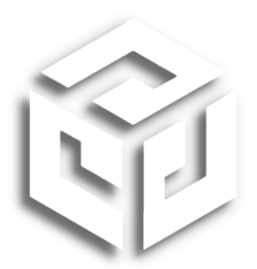 totemkey.com.ar