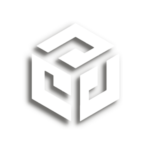 totemkey.com.ar