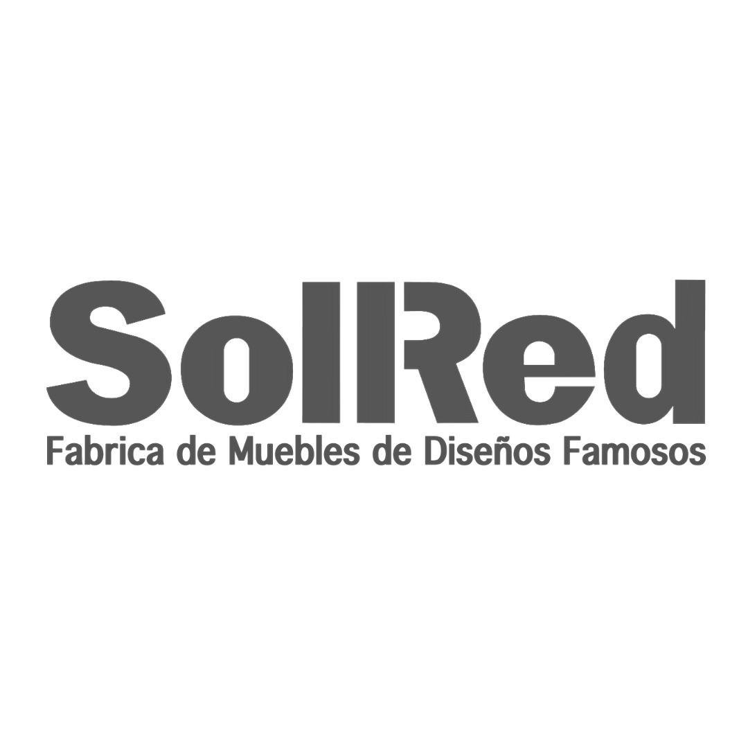 Solred