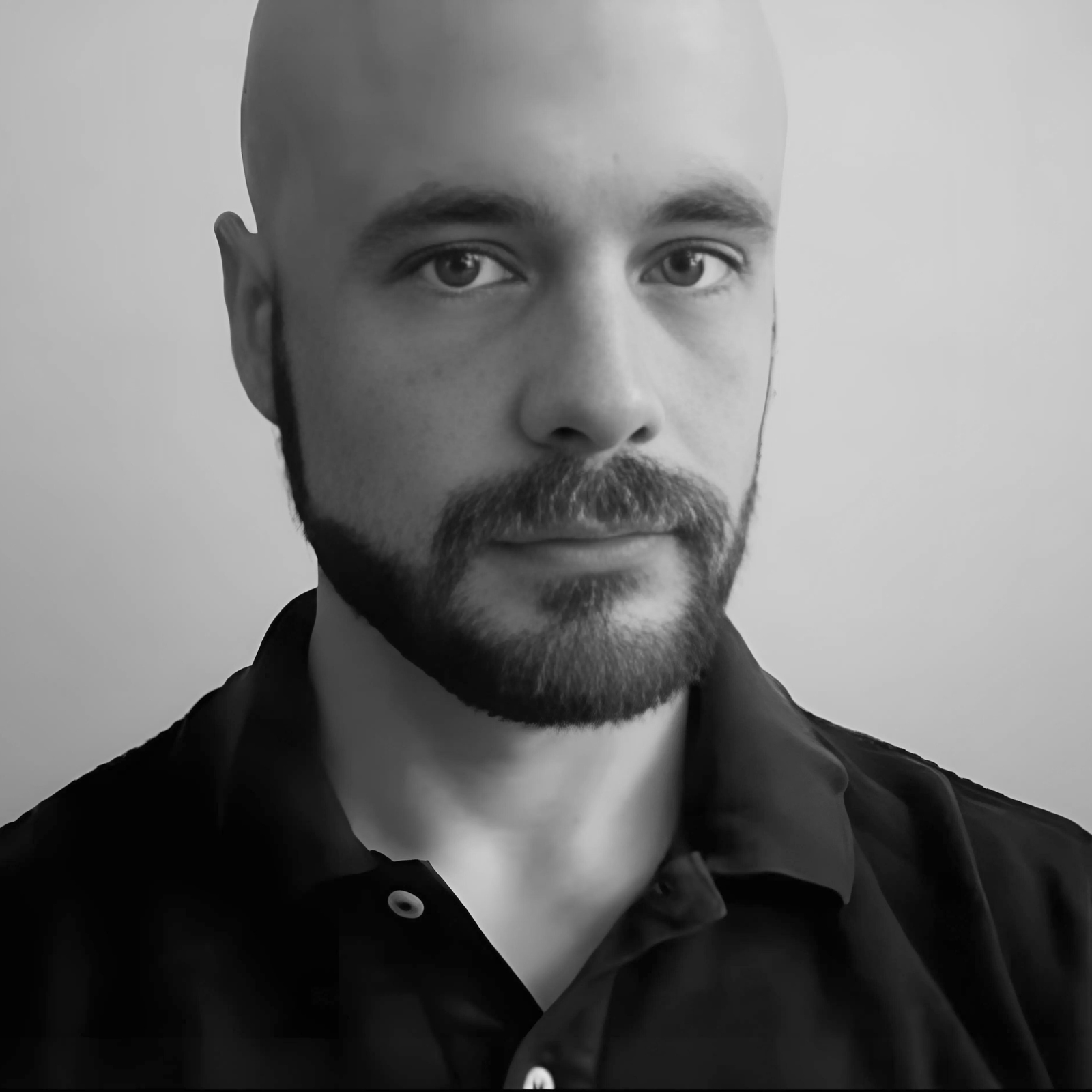 Matias Monteis